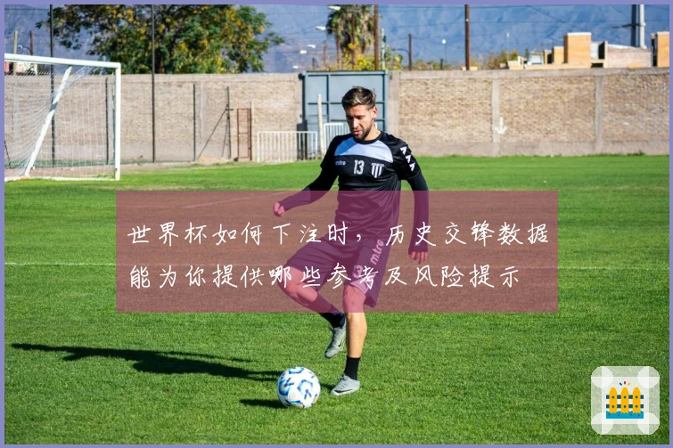 世界杯如何下注时，历史交锋数据能为你提供哪些参考及风险提示