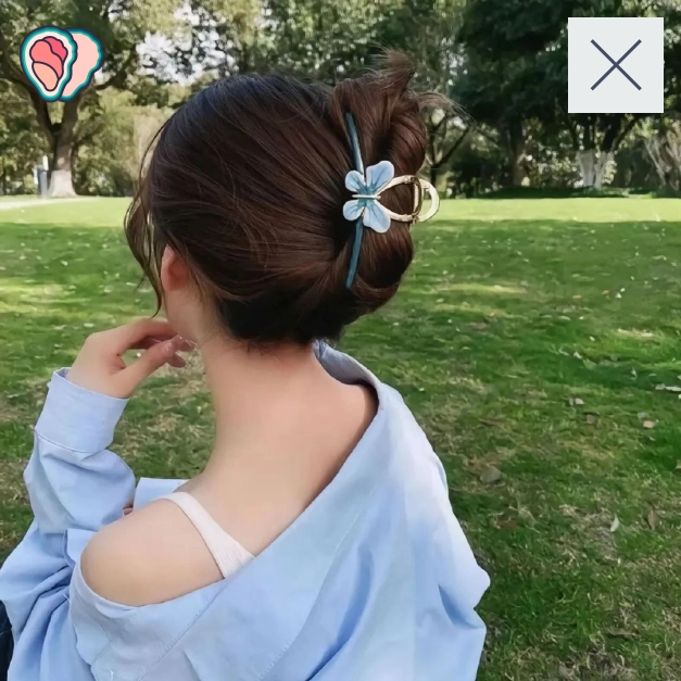 吴明女士